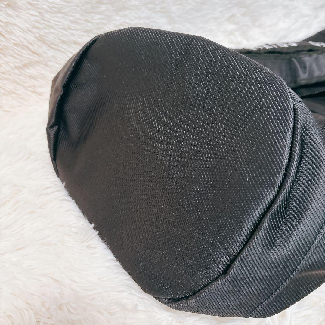 美品 パーリーゲイツ マスターバニー UNITED EDITION ゴルフバッグ