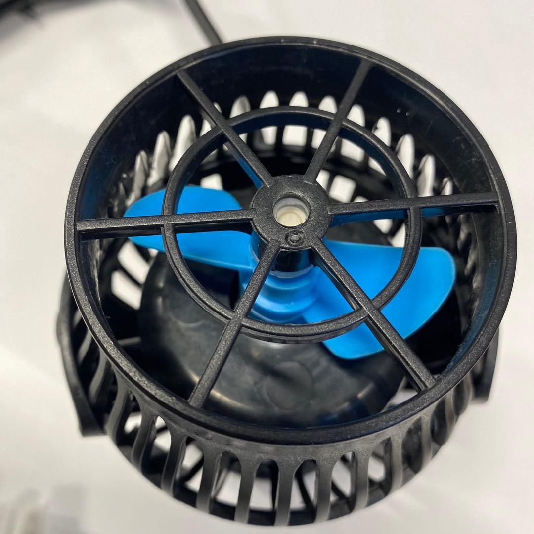 LSS研究所　WMP-5 22000