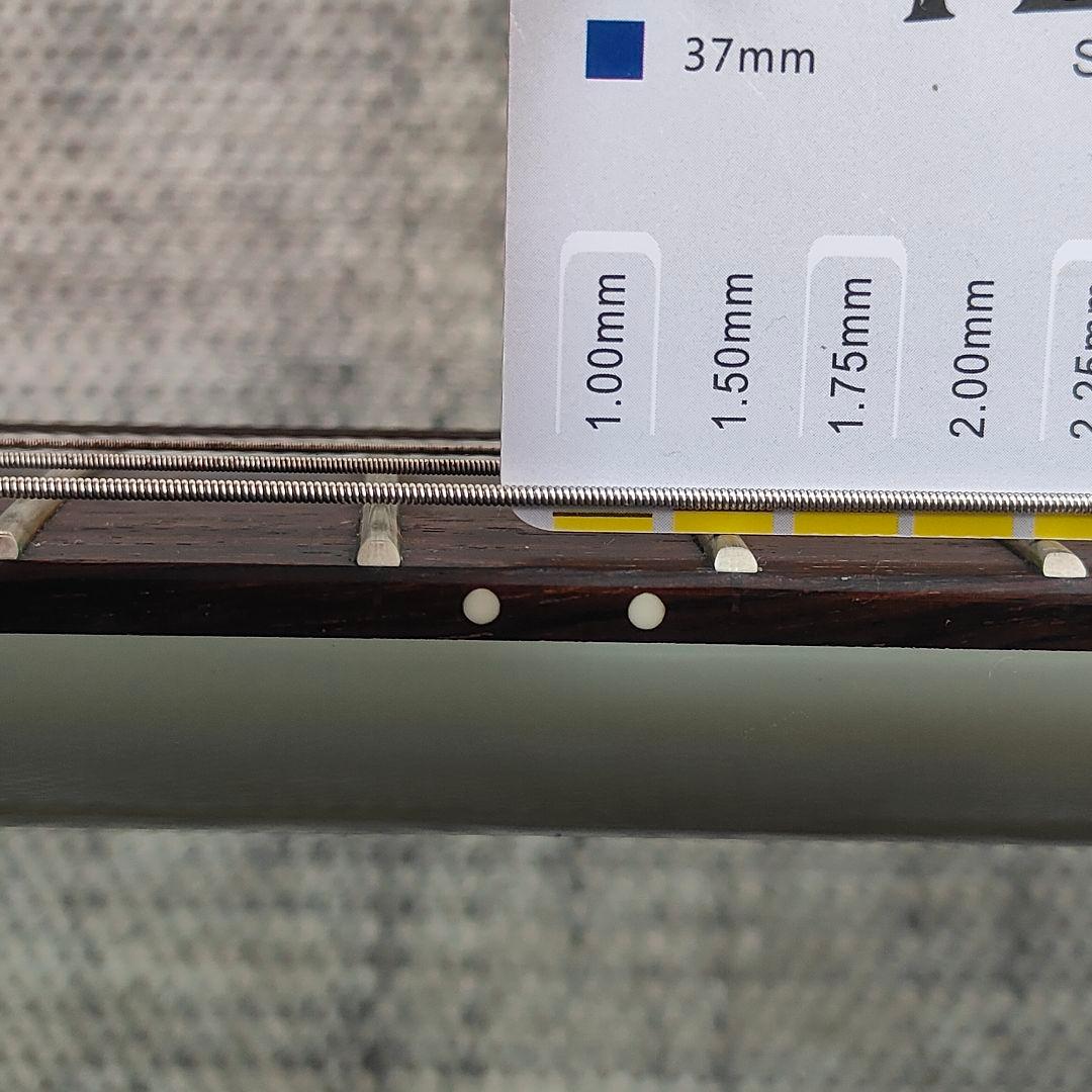 【特価】YAMAHA RGXA2 エレキギター ヤマハ