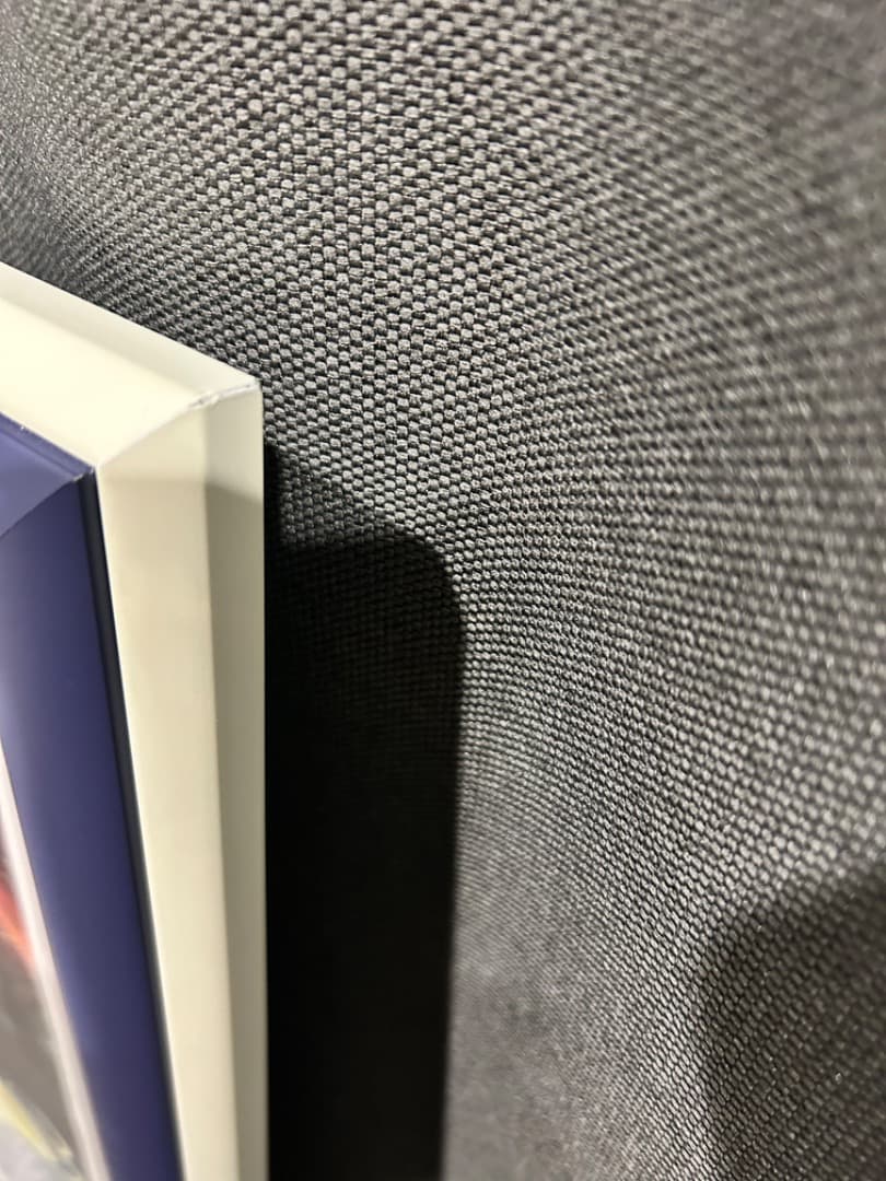 松本零士銀河鉄道999メーテルレジェンド生命 直筆サイン シルクスクリーン版画