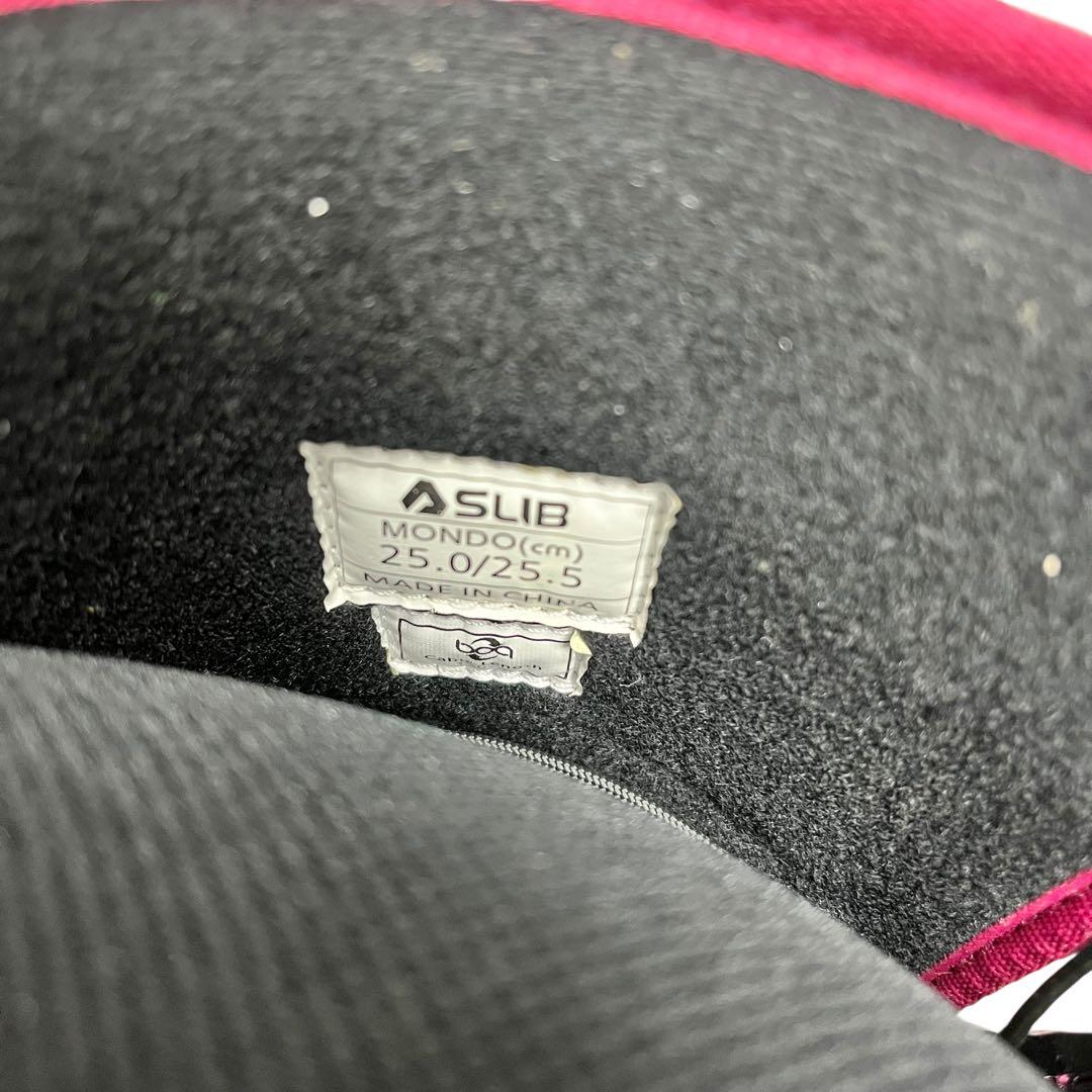 レディース3点セット HEAD MATRIX ROCKA 152 バイン ブーツ