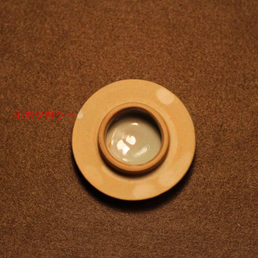 飛青磁 龍泉窯 南宋時代 12世紀【蓋内側にホツ有り】