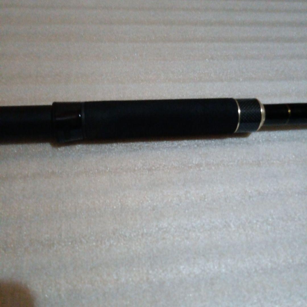 ガジロー　Abuガルシア　ソルティステージ　KR-X ( 磯鱸)