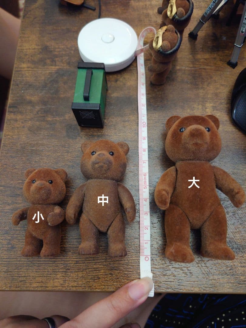 森のきゅうりさま依頼資料