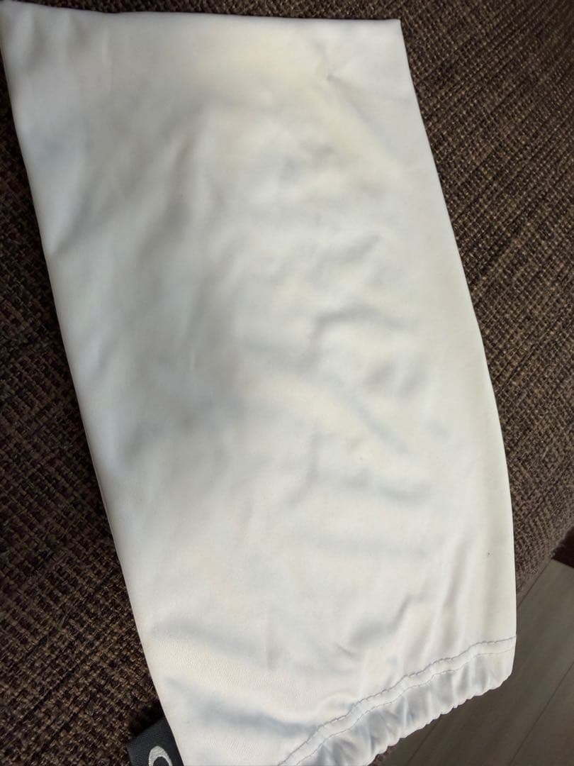 Flight Deck™  Goggles M