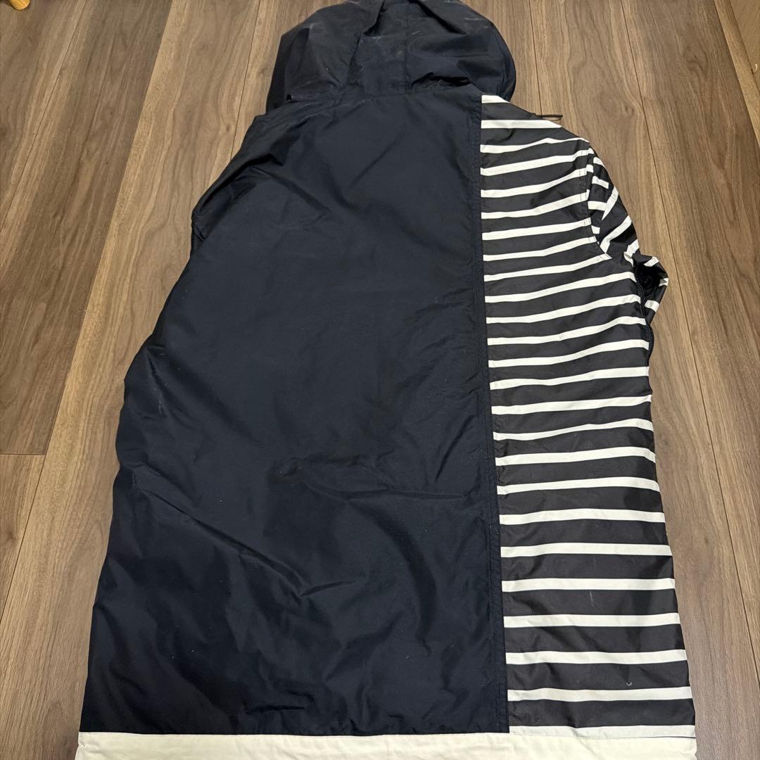 スノーボードウェア　上下セット