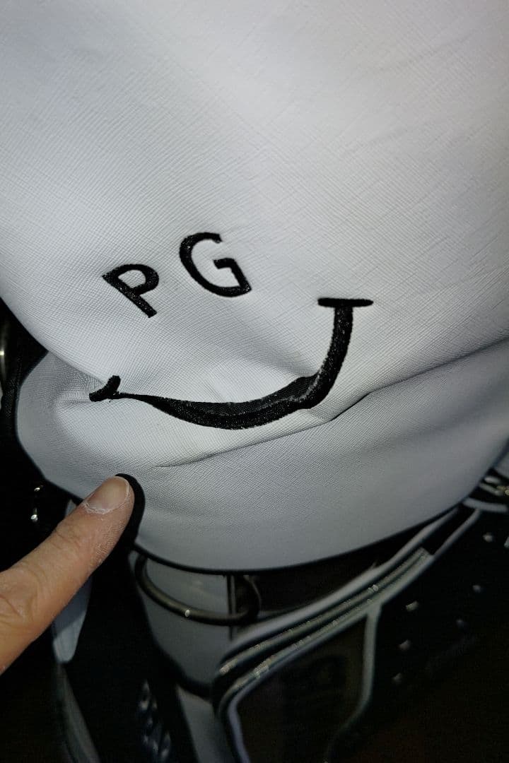 レディーステーラーメイドStealth hd他 ゴルフクラブセットフレックスA