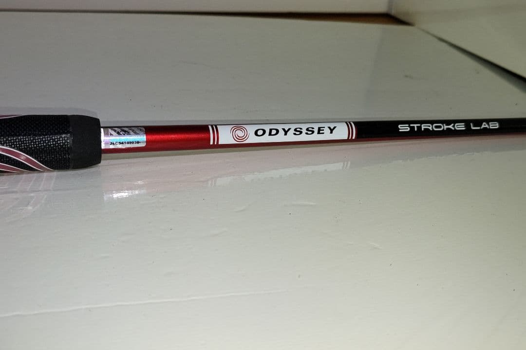 レディーステーラーメイドStealth hd他 ゴルフクラブセットフレックスA