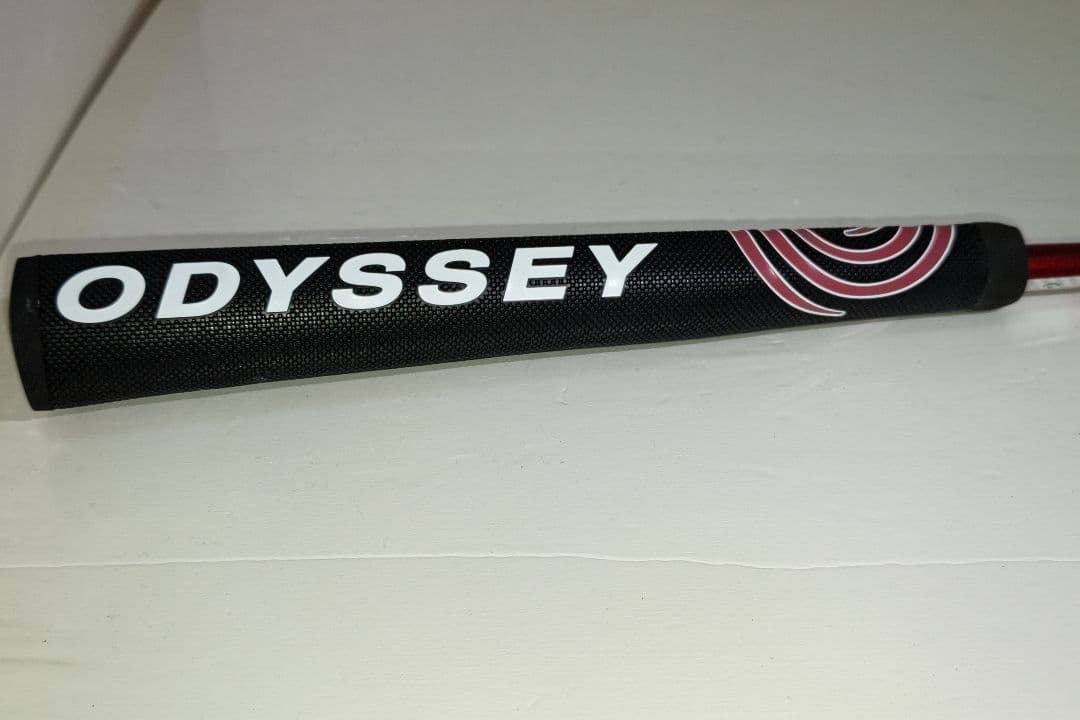 レディーステーラーメイドStealth hd他 ゴルフクラブセットフレックスA