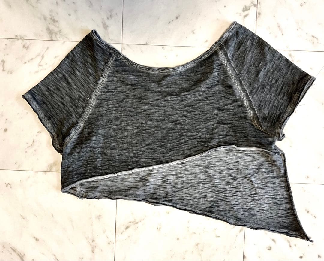 サルセーション　Salsation ウエア