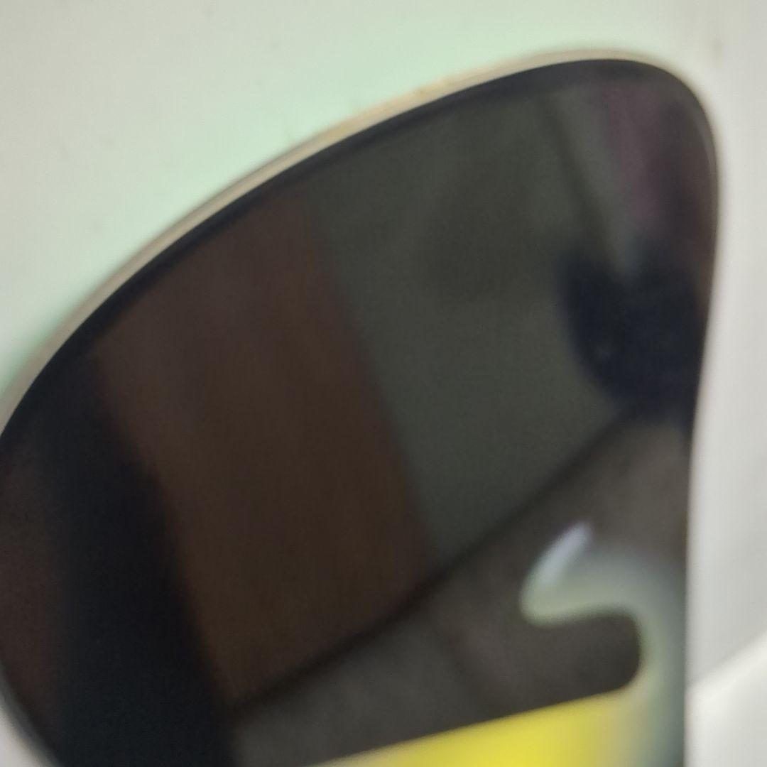 【極美品】ZUMA　 Ziita　150cm 　初心者向　スノーボード