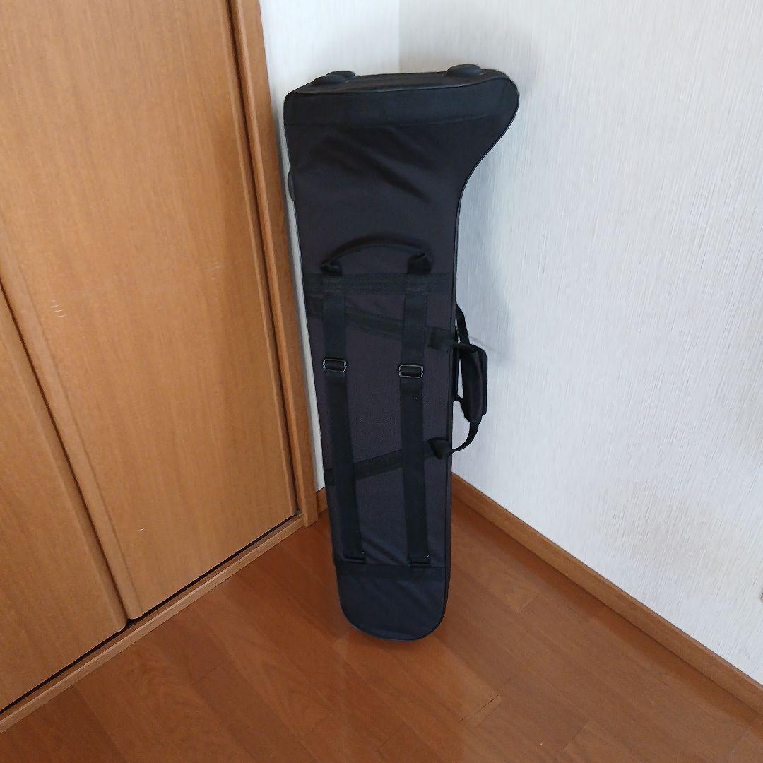 Kaerntner KTB-55 テナーバストロンボーン