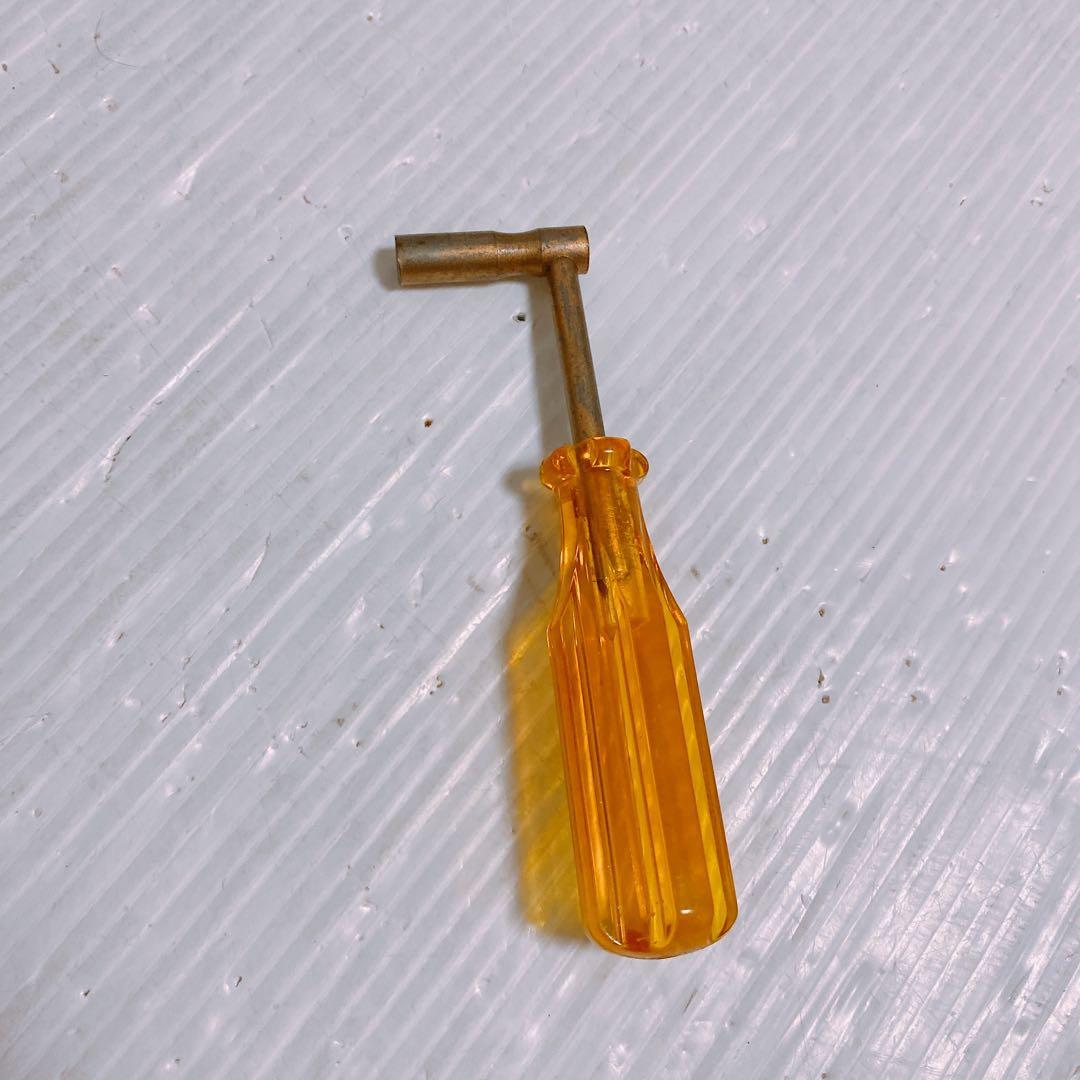 東海楽器 TOKAI クロマハープ