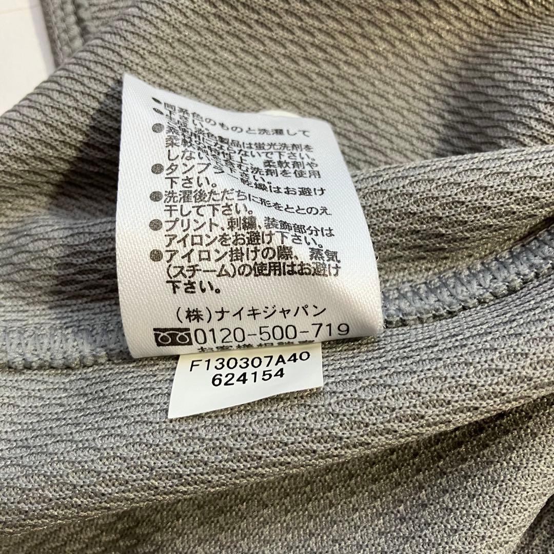 NIKE 東京セネタース 復刻ユニフォーム XLサイズ 西武ライオンズ