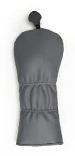 【新品・定価22万】muta・ムータマリン　キャディバッグ＆ヘッドカバーセット