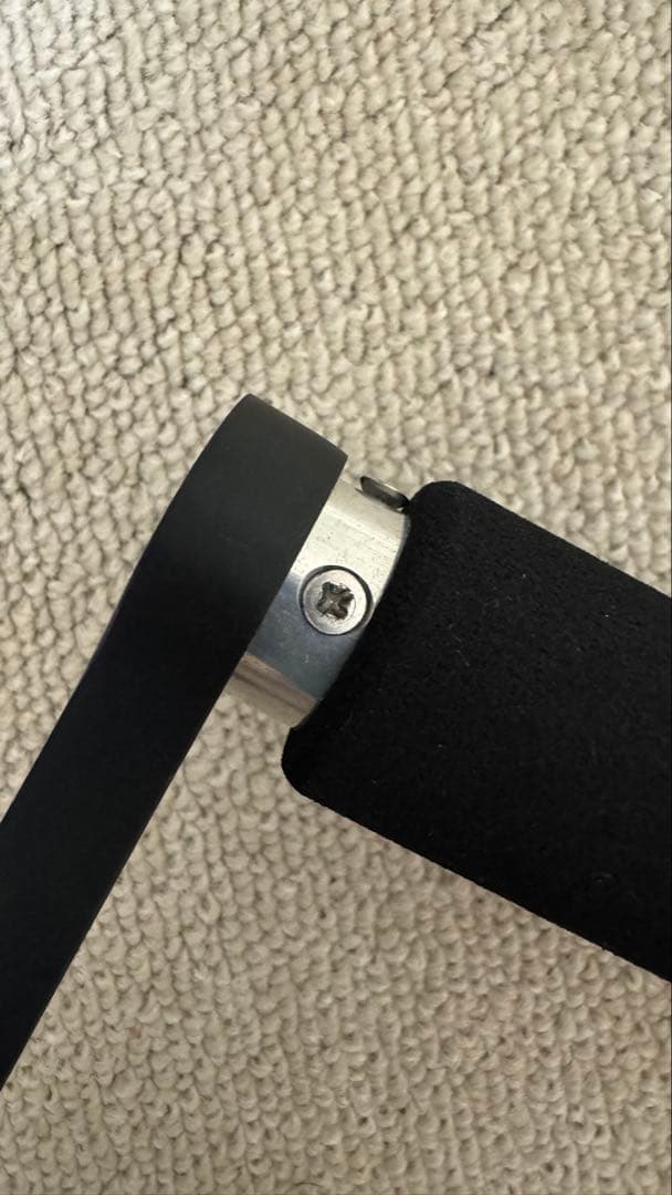 RackBrute 3U (ARTURIA) モジュラーシンセケース