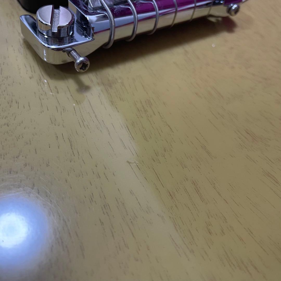 ギター Gibson Custom Shop Les Paul Special 1960