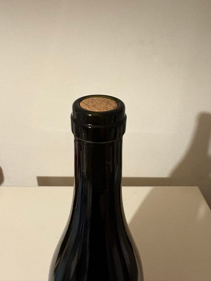 アツシスズキ　トモルージュ 2021