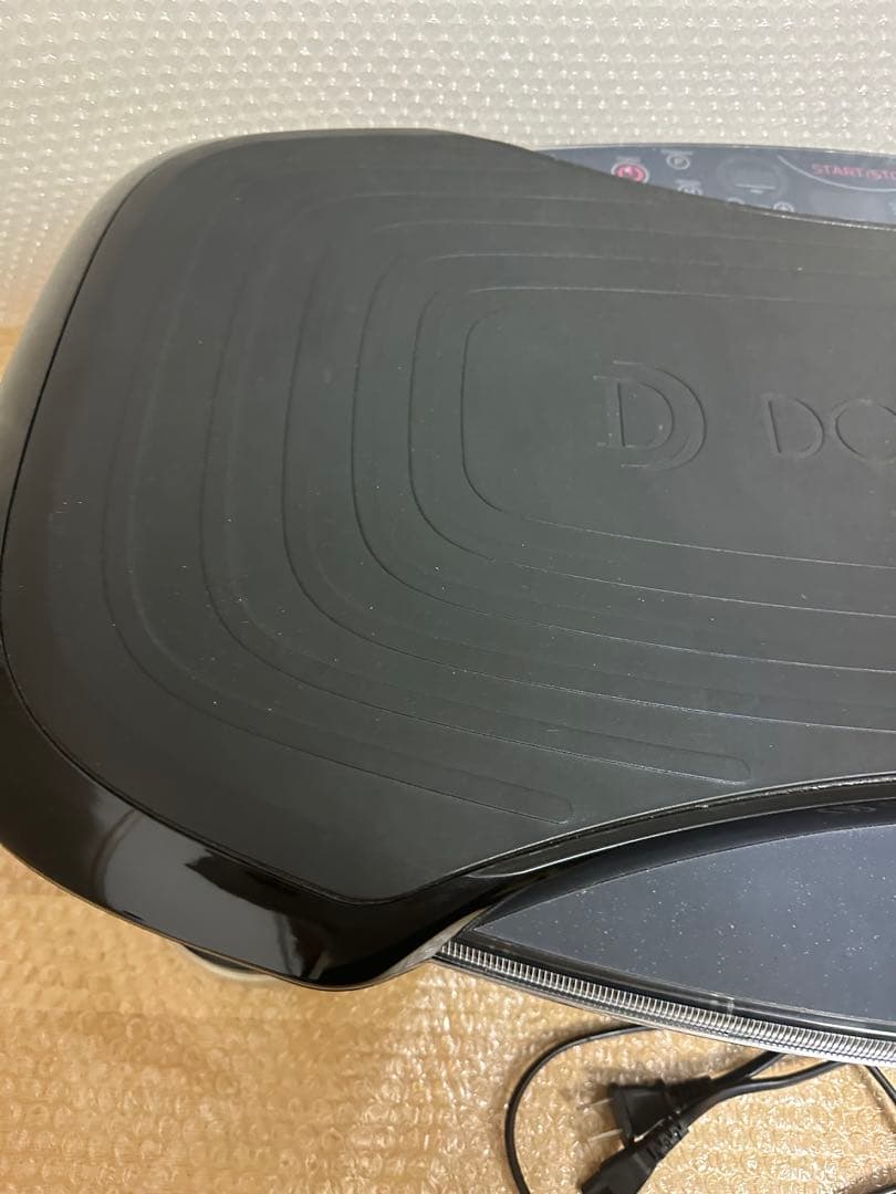 早い者勝ち ドクターエアー3DスーパーブレードPRO SB-06