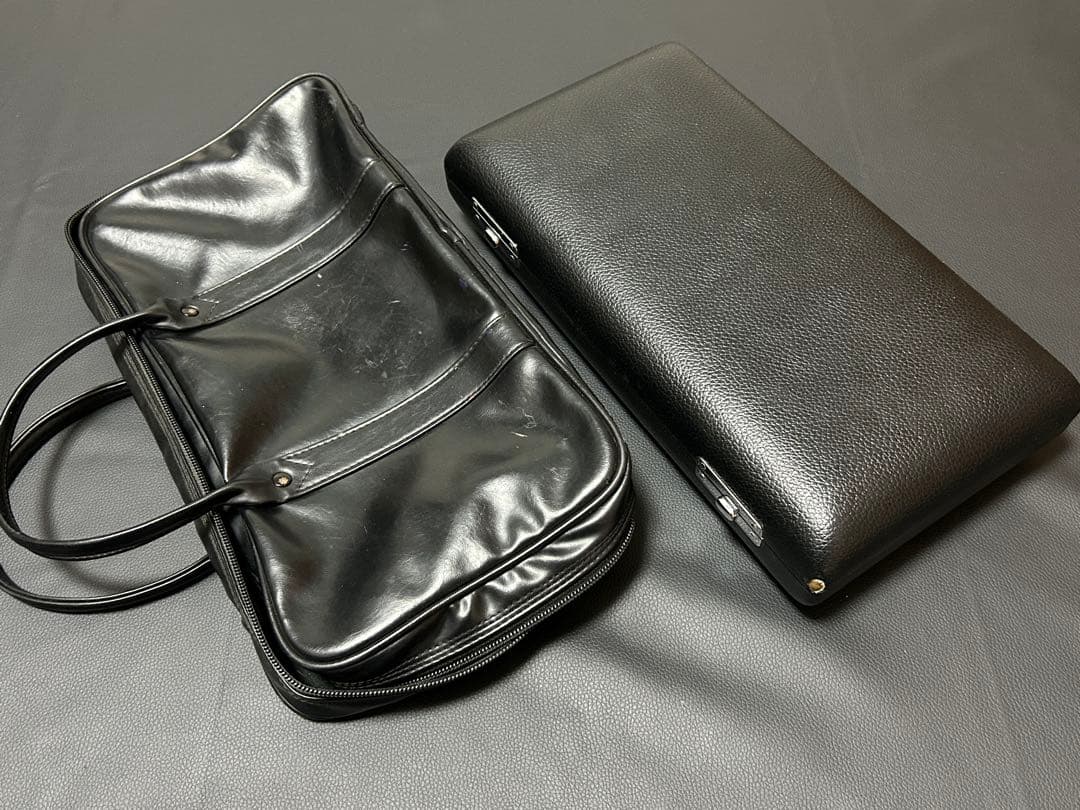 【工房リペア済み】ヤマハ オーボエ YOB421