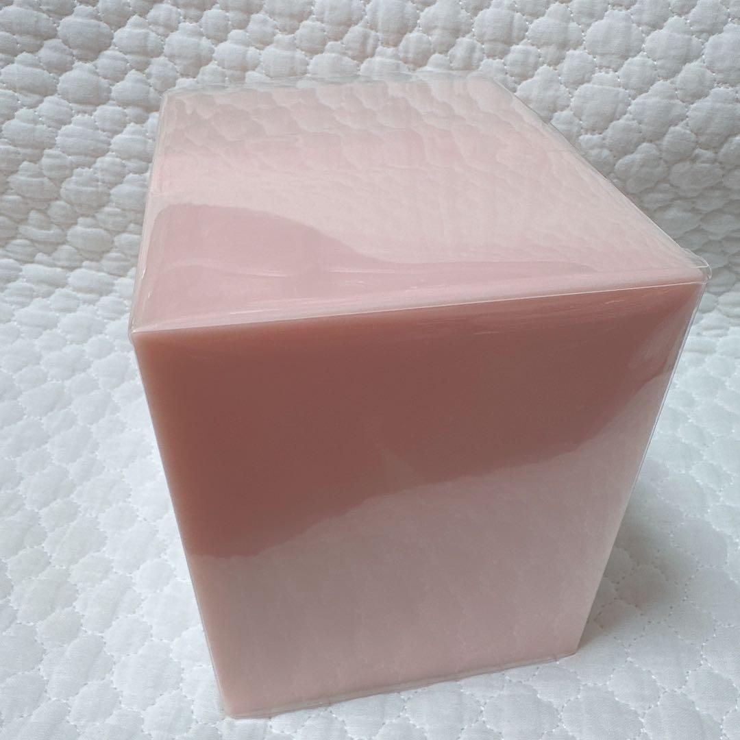 サンリオ❣️激レア　マイメロディ 2011 チェスト　レトロ