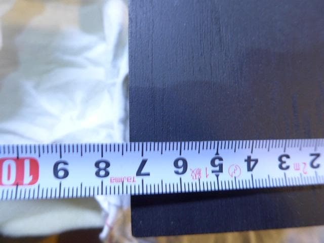 石仏の残存です。味のあるものです。