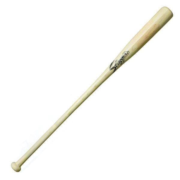 久保田スラッガー ノックバット 91cm BAT-801-B 白木