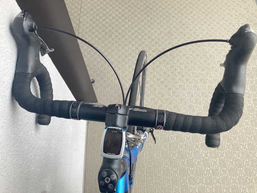 TREK 1400　ロードバイク【引き取り限定】