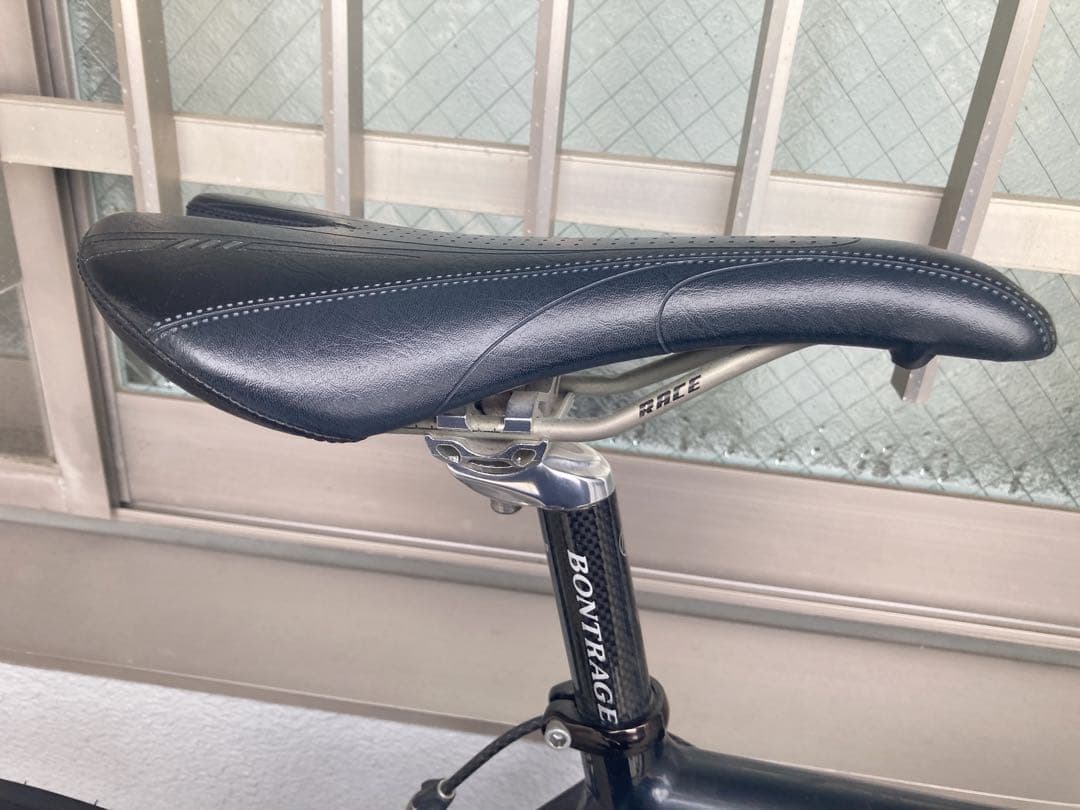 TREK 1400　ロードバイク【引き取り限定】