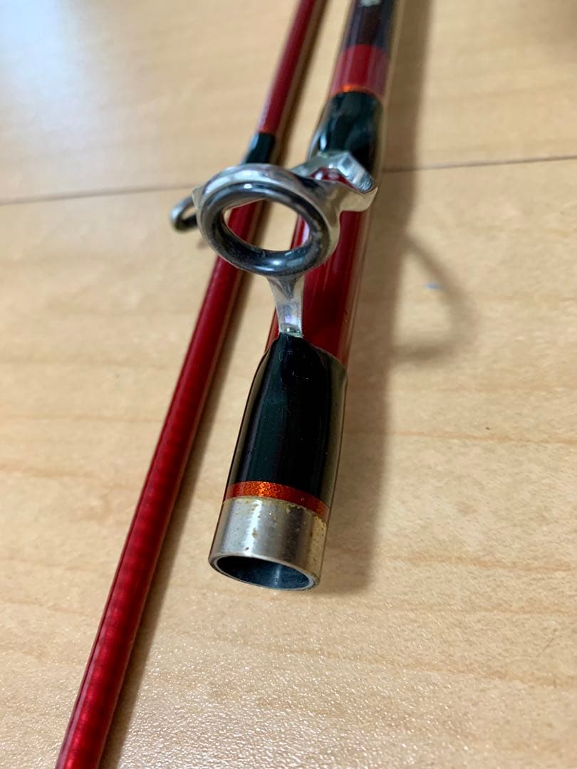 がまかつ　がま船 真鯛 伊勢湾スペシャル タイプR240