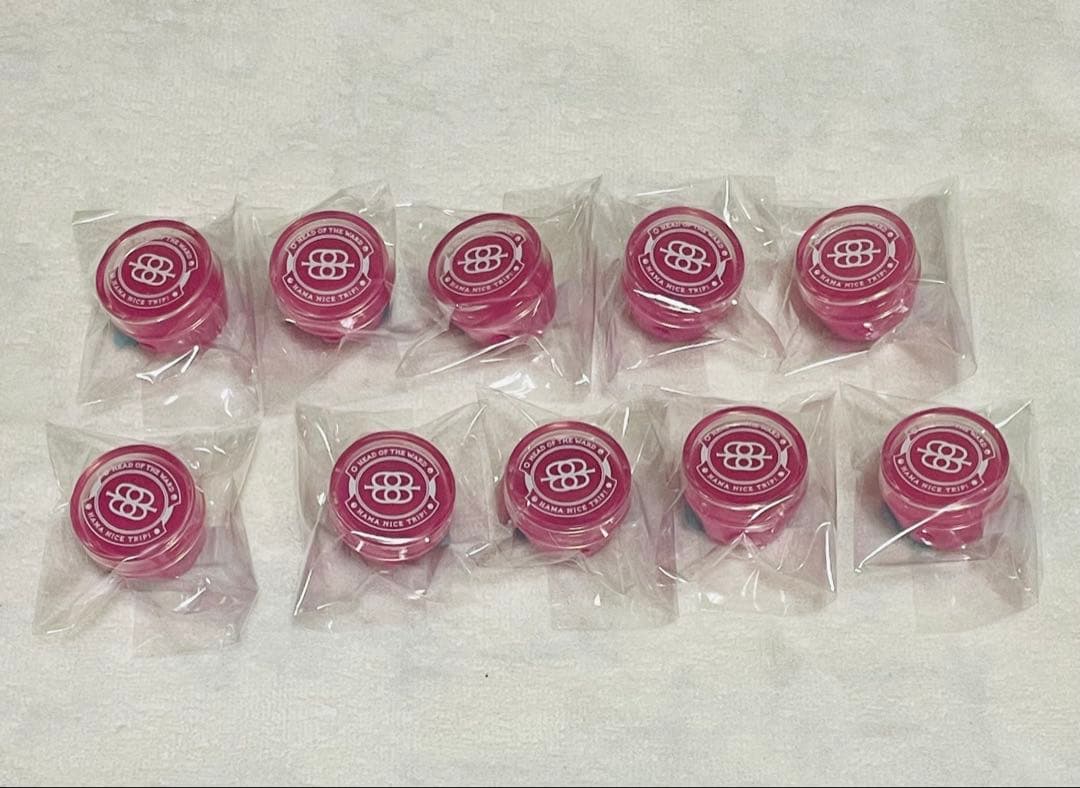 エイトリ おもライ 子タろ リンライ