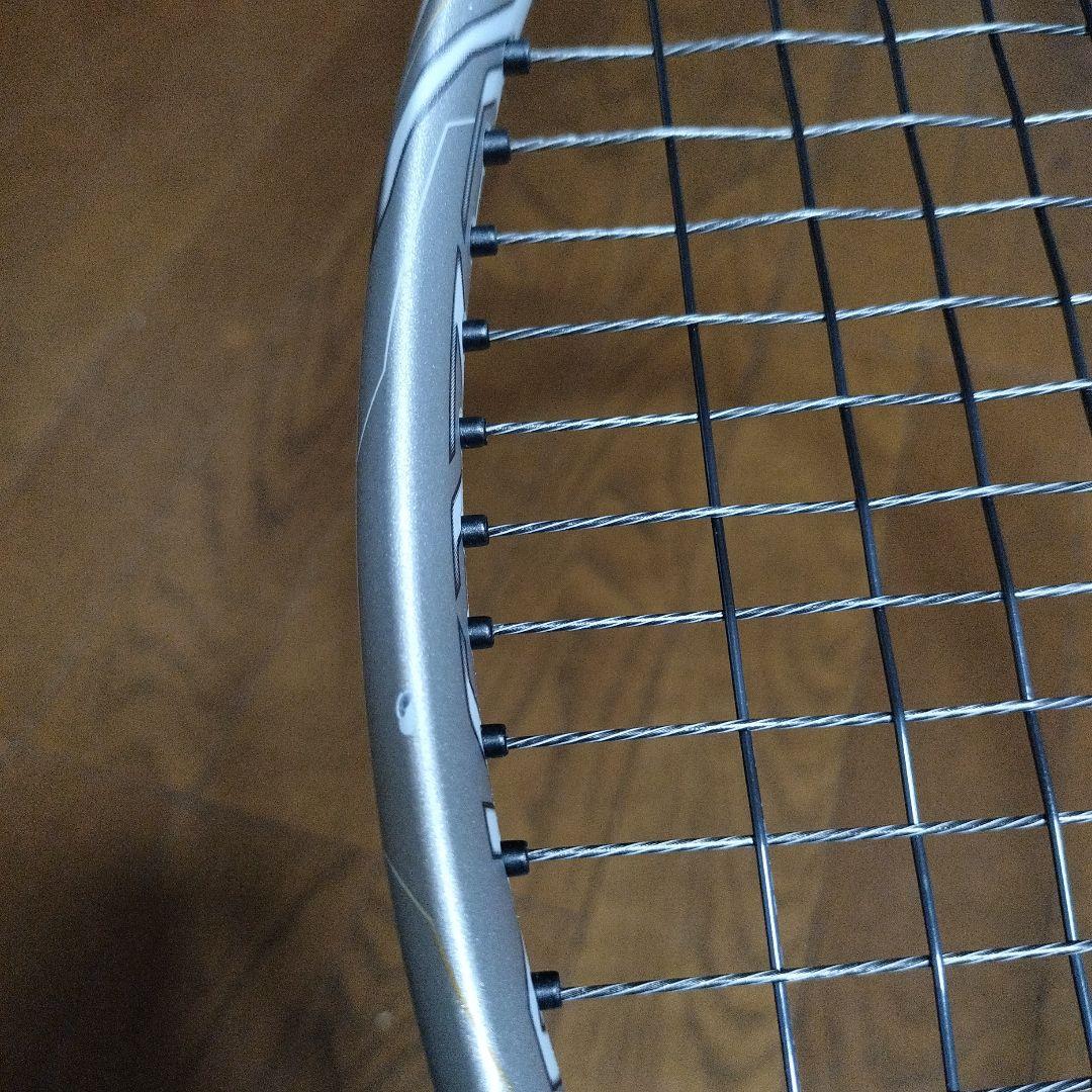 YONEX EZONE100 大坂なおみ NO LIMITED 限定モデル