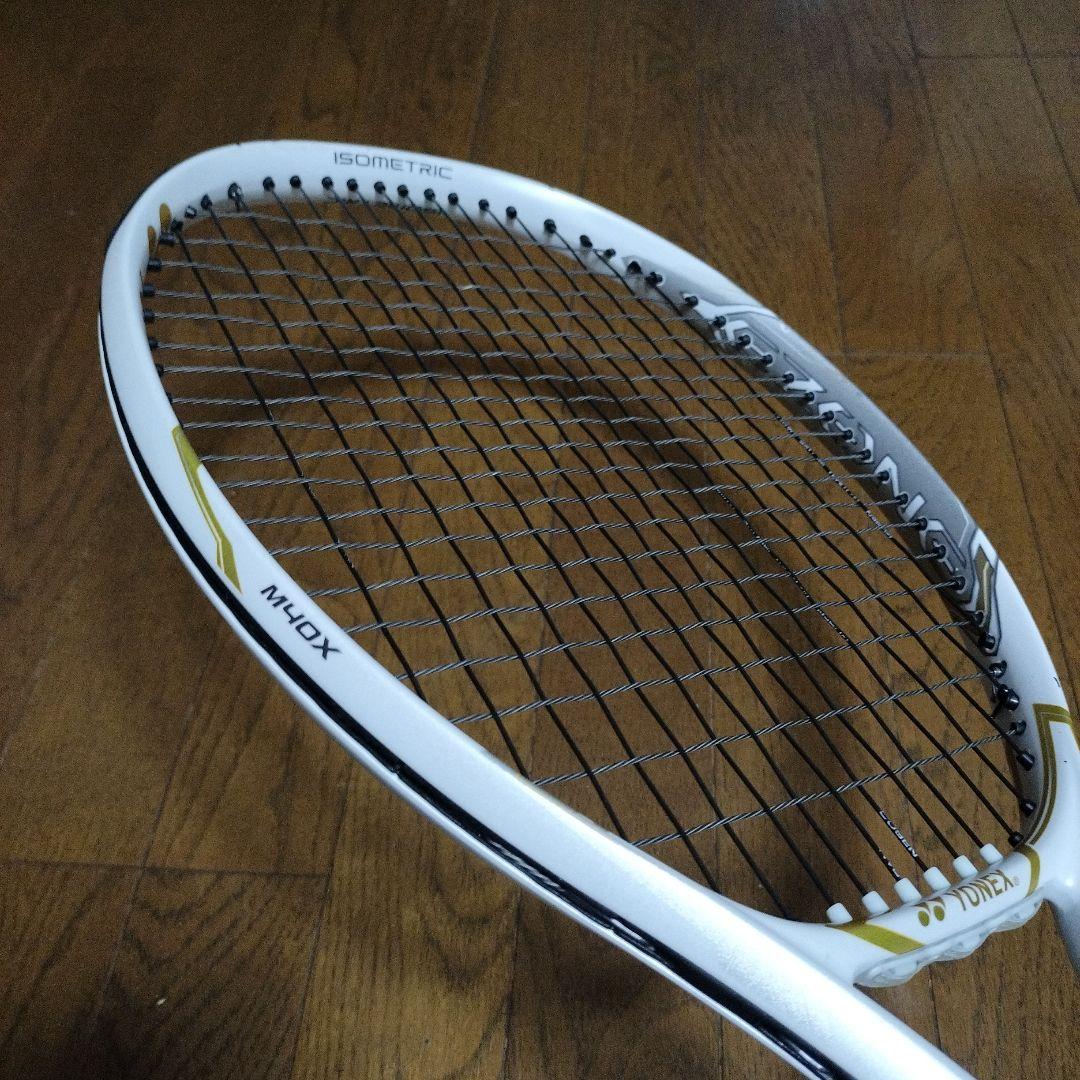 YONEX EZONE100 大坂なおみ NO LIMITED 限定モデル