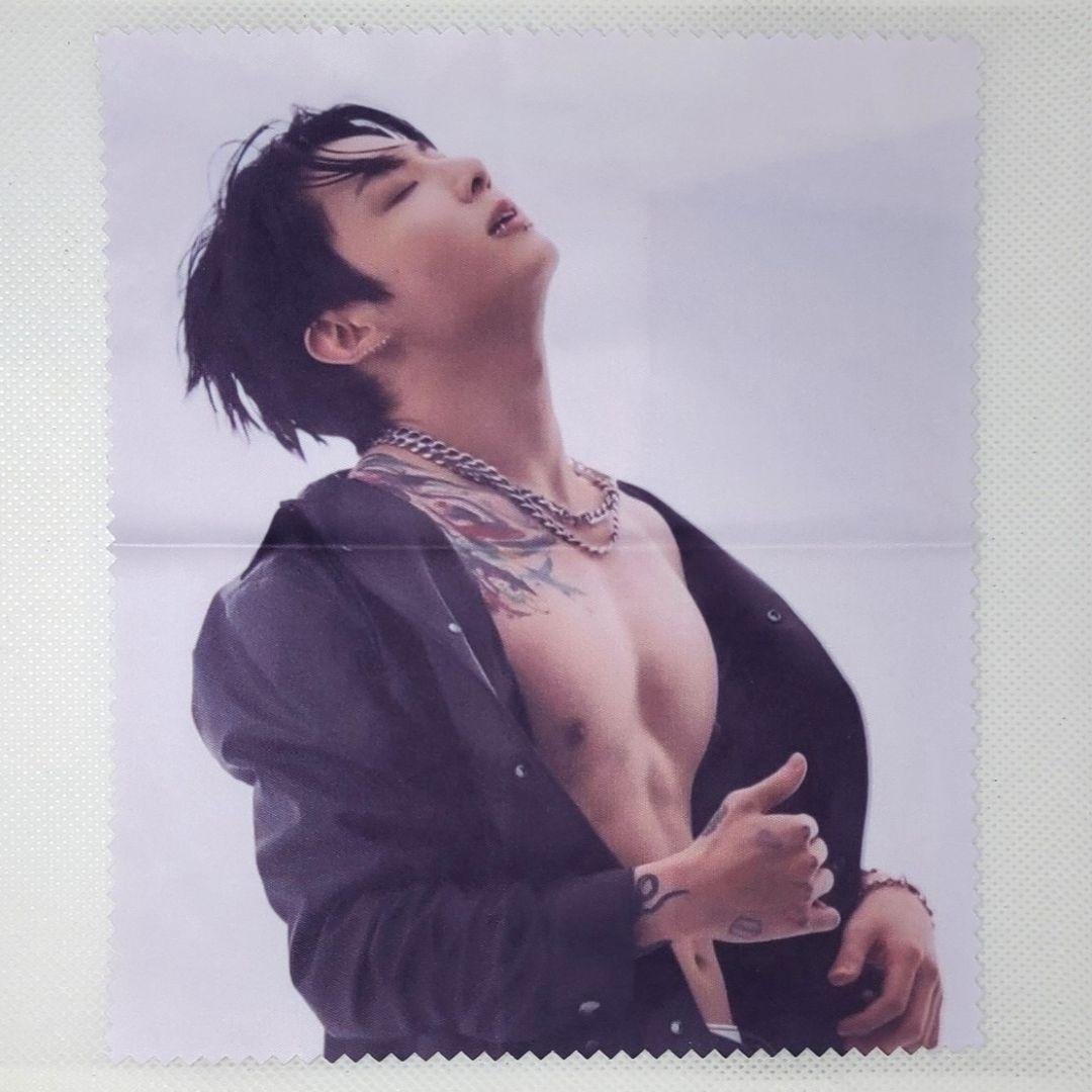 専用です。他の方は購入なさらないでください。