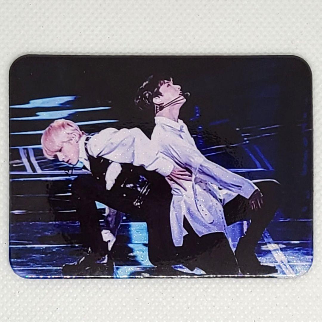 専用です。他の方は購入なさらないでください。