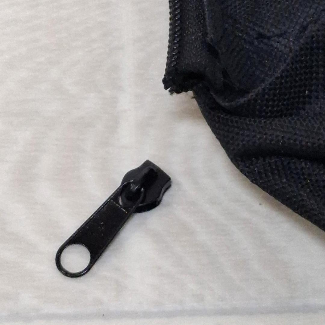 美品★A-bike city 折りたたみ自転車★ノーパンクタイヤ★シリアルあり★