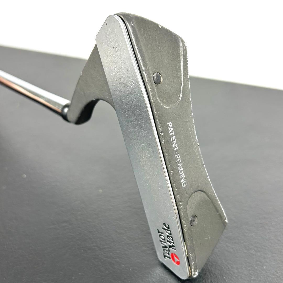 本格派 メンズゴルフクラブ 13本 フルセット ゴルフセット XXIO 初心者向