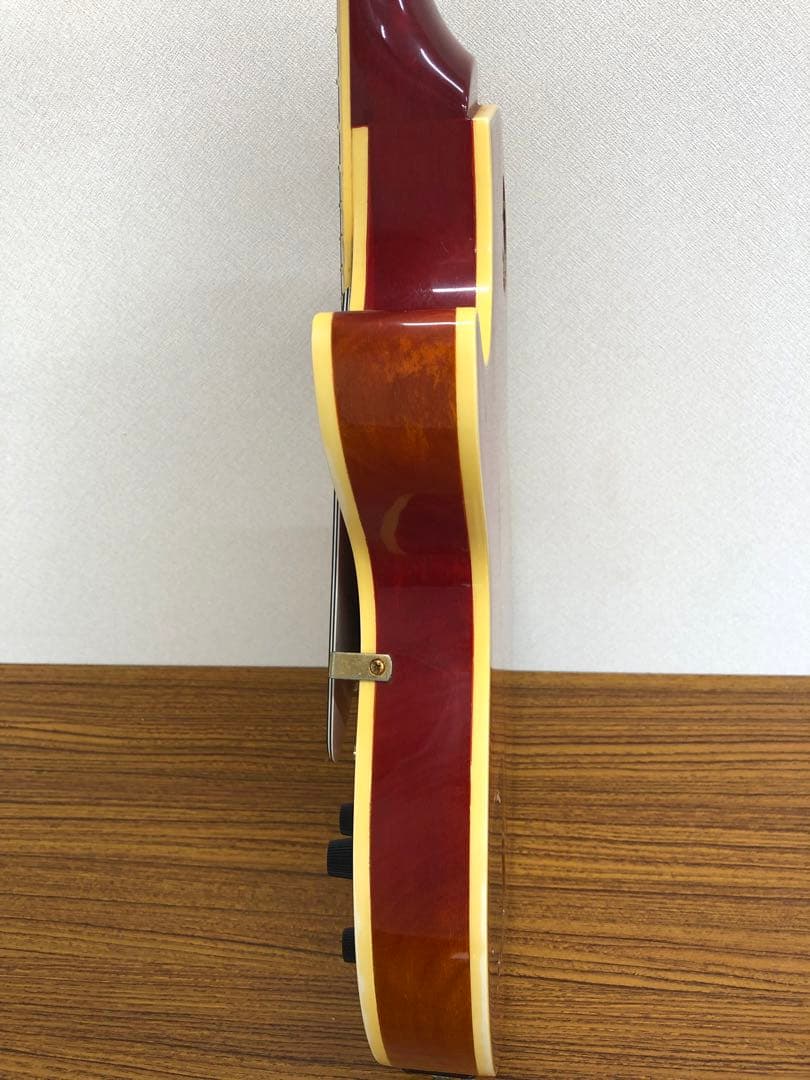 か*ず様 ③(希少)Greco エレキギター　EGシリーズ