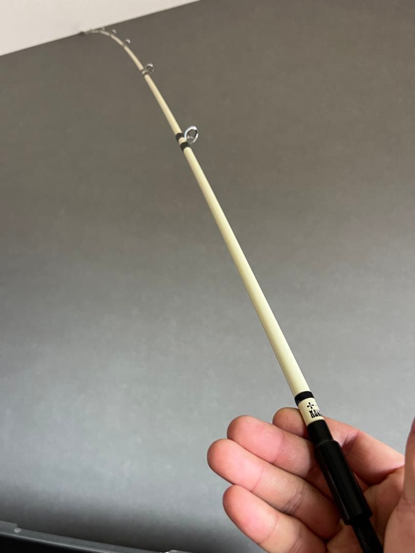 (訳あり) ティート　マッチョボウ