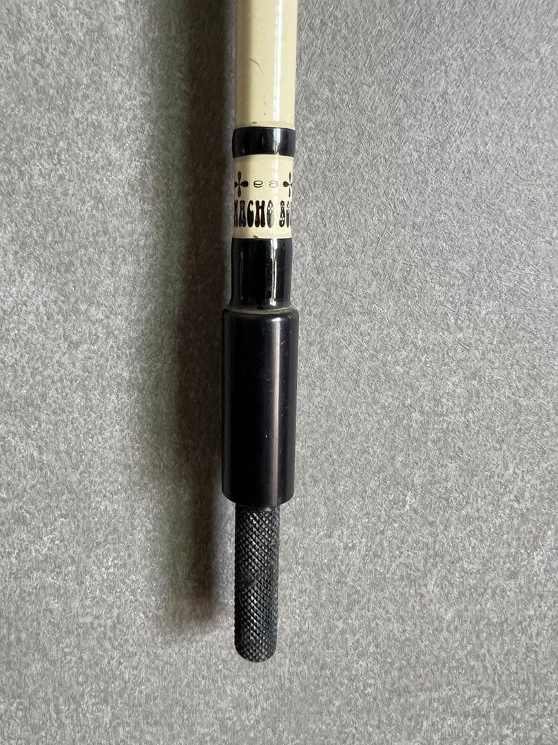 (訳あり) ティート　マッチョボウ