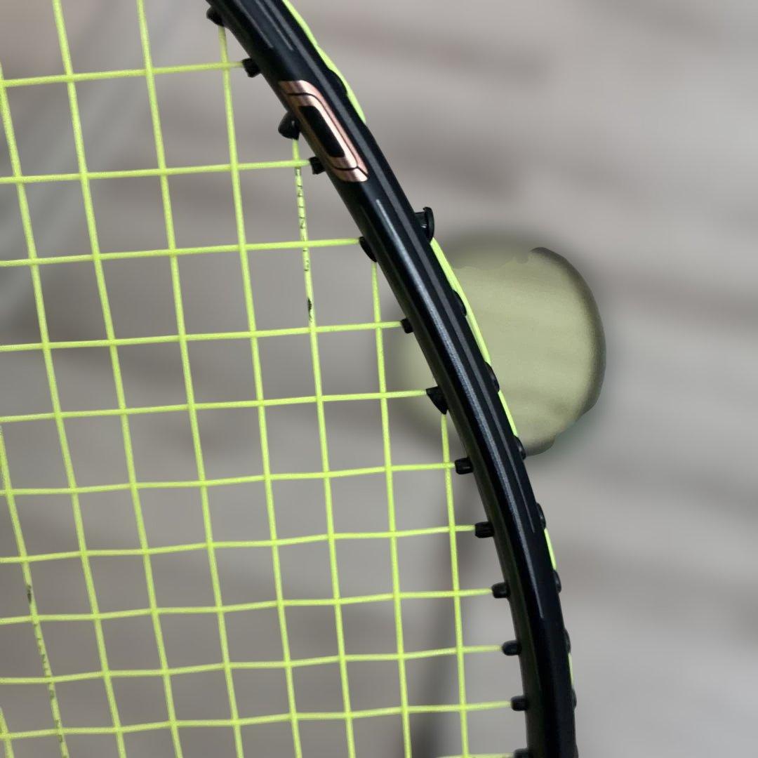 ミズノ　アクロスピード0 1本