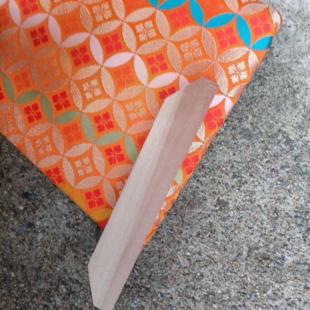 ゆ*ち様 三味線バチ