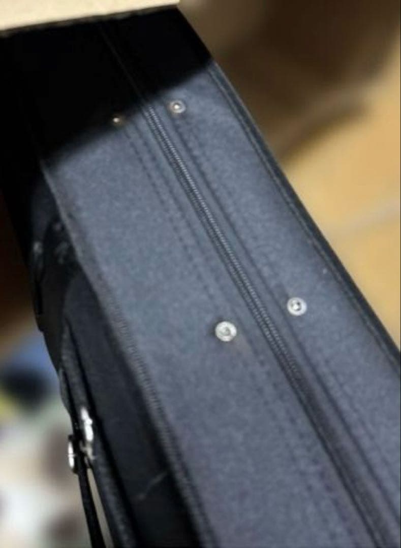 PlayTech PSV100BK バイオリン エレクトリックバイオリン 4/4