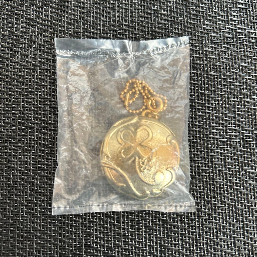 ときメモGS思い出ロケット　葉月珪