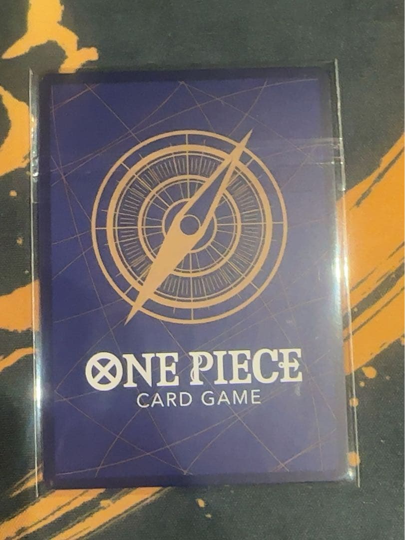 【未開封】ジュエリー・ボニー　フラッグシップ　景品