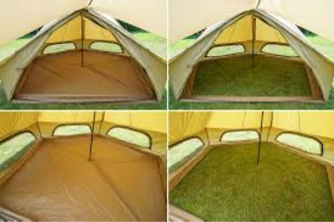 ogawa グロッケ16/TC