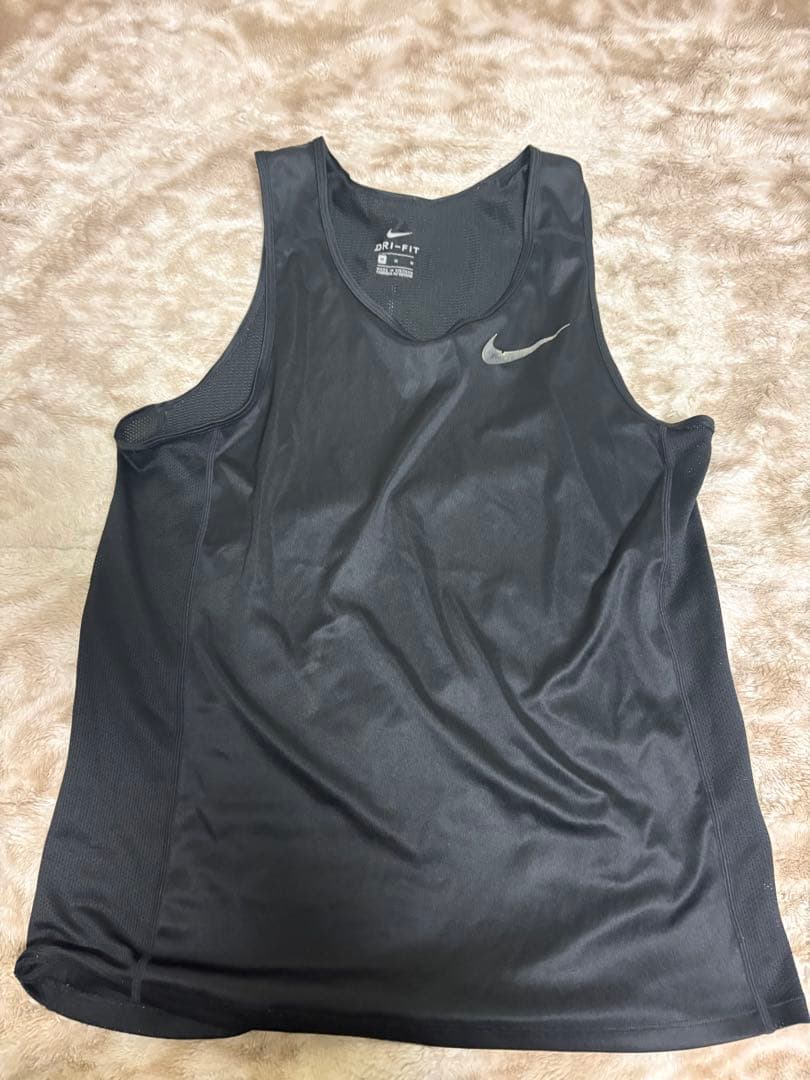 サッカーウェア買取です。