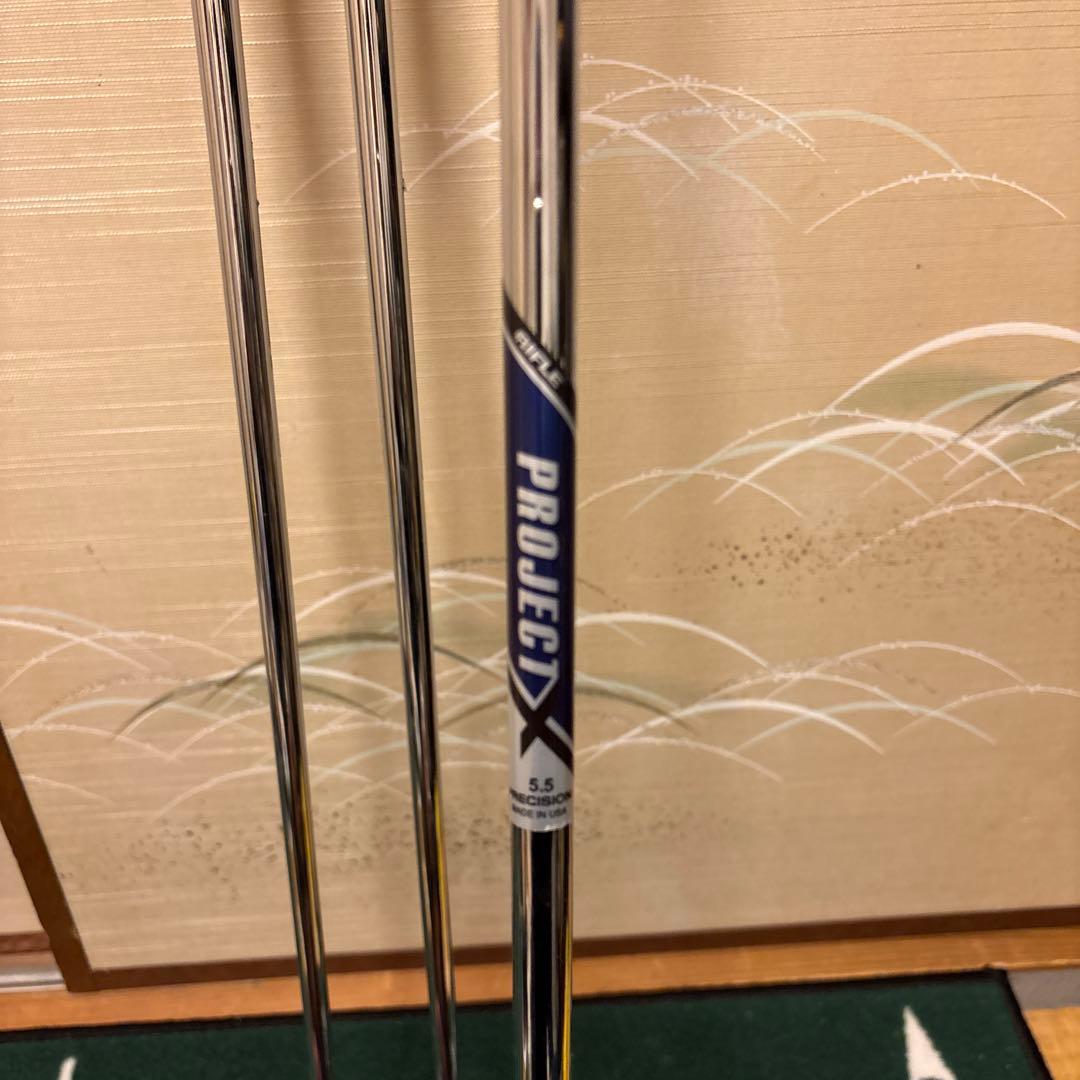 Titleist sm9 50度 （52°）58度 2本セット