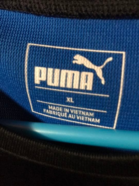 モレリア好き様　サッカーJリーグ川崎フロンターレユニフォームトレーニングウェア