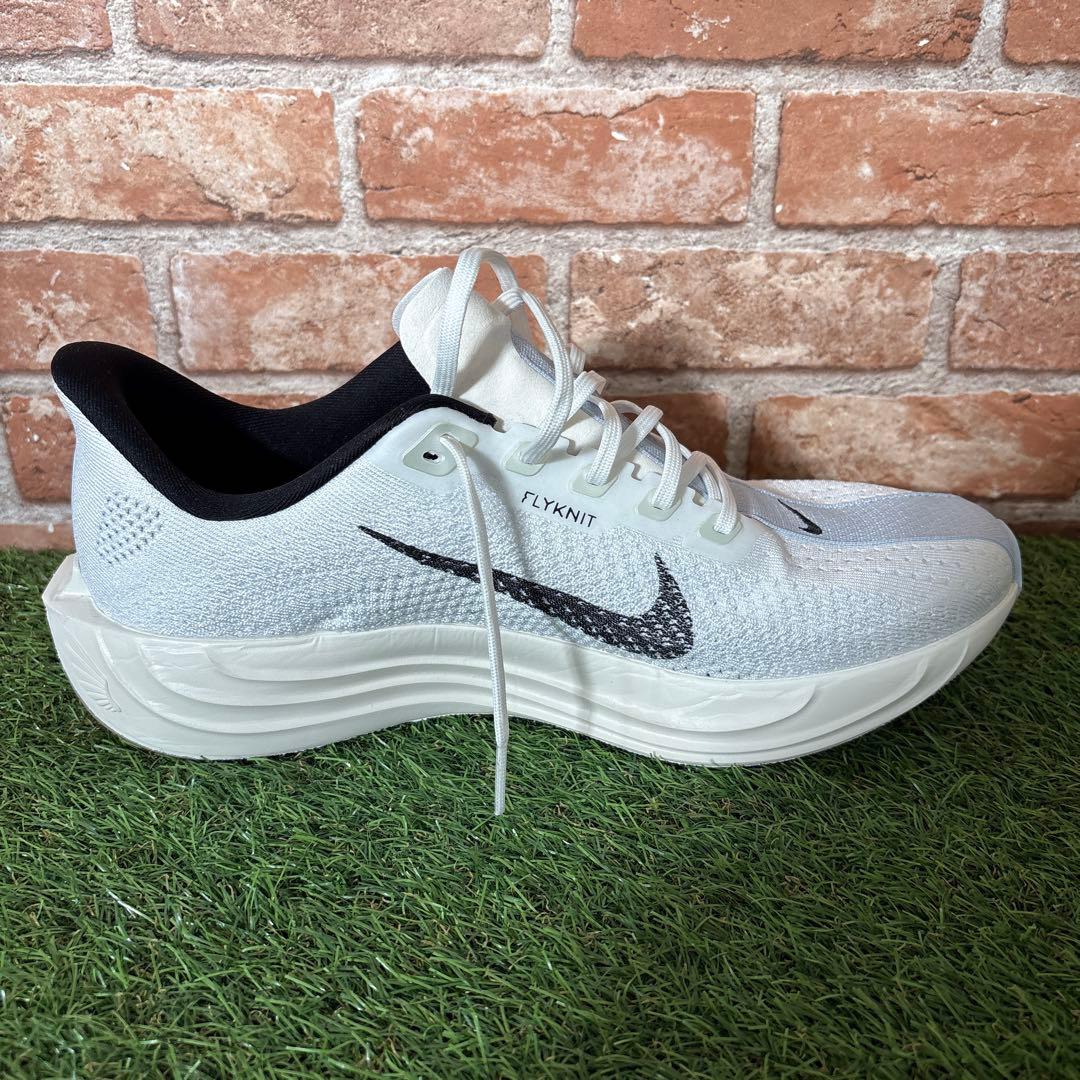 ‼️ナイキ ペガサス プラス 完売品 28センチ 新品未使用‼️